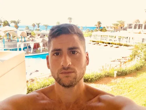 Mika26