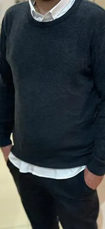 מטריף חושים .