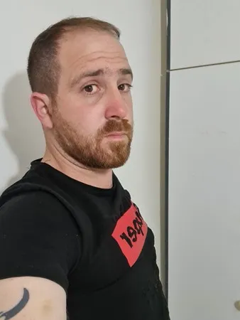 Brian87