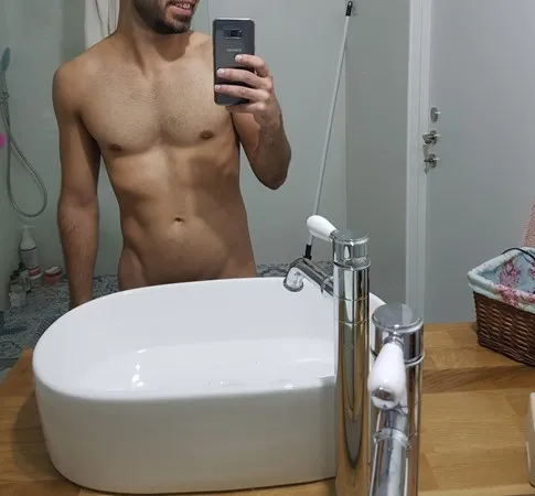 Tal91