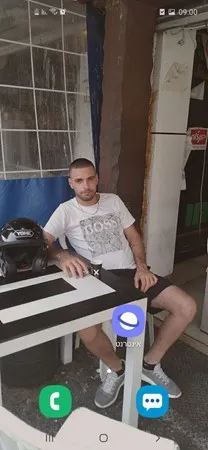 באבי29