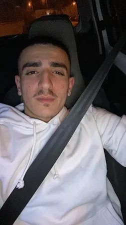 בתיואס