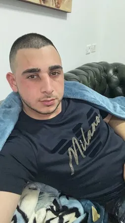 Avi z15
