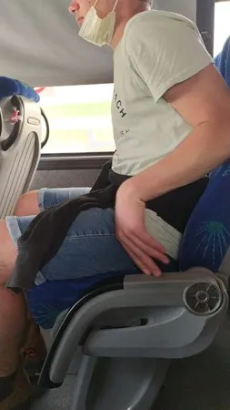 יננ