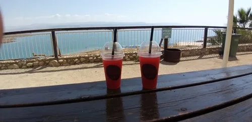 حموده