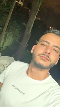 Lilod