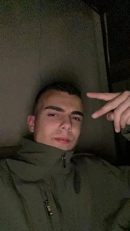 Nadav_