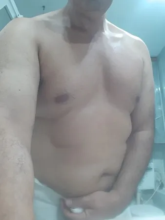 adam0007