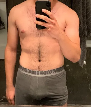 Guy.