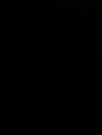 Mohj7 