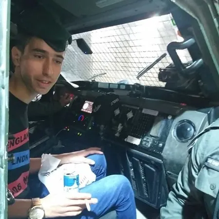 אליהו פרידמן