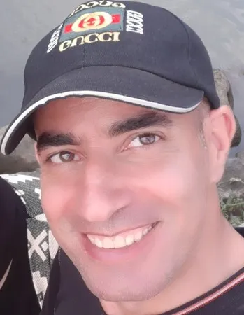 mehrab