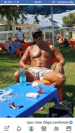 meni 4