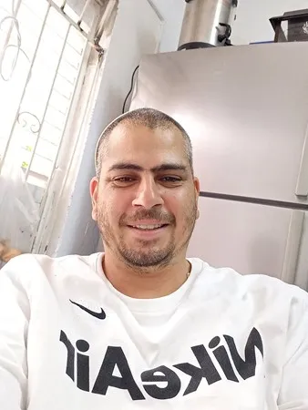 אלי0dj