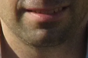 דיוויד8691