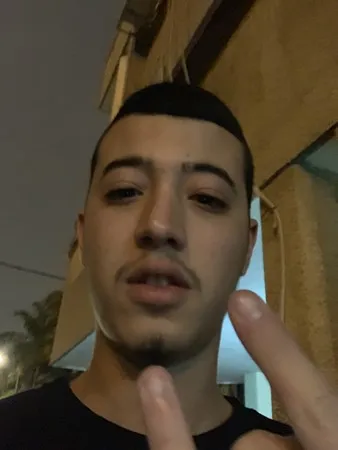ברקו4848