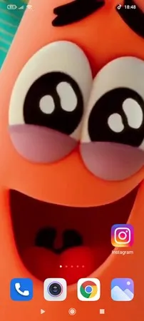 Hjtdc