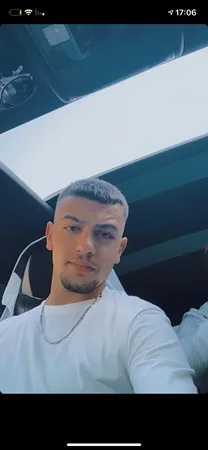 Daviddvora87