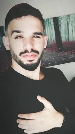 Meir234
