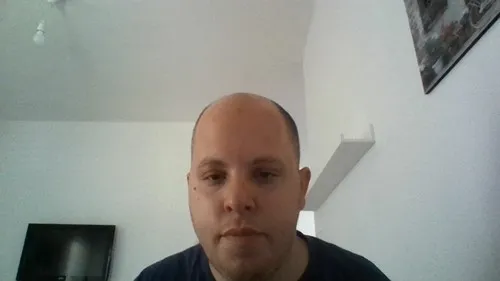 חרמן אש 67