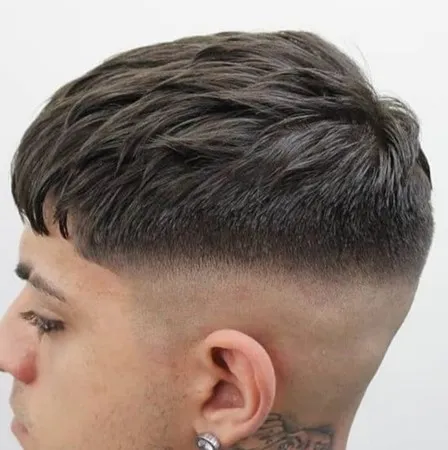 Castro18