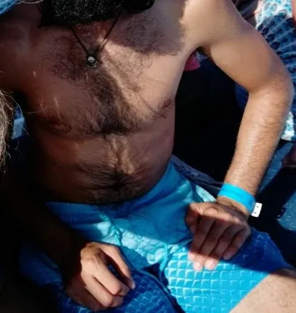 Jamiroquai