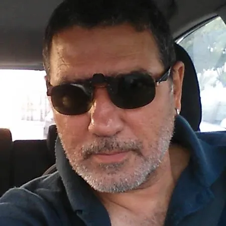 פורטוס