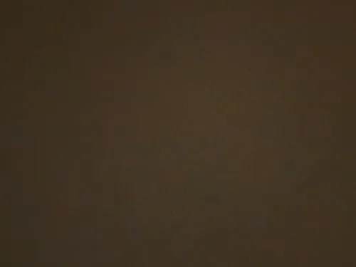 ضקק