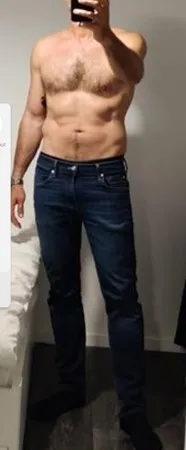 Joe1000