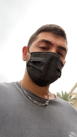 גוני280