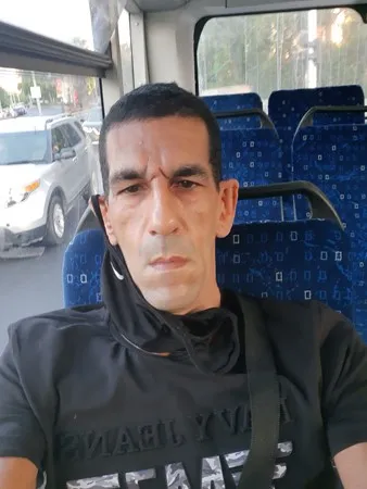 סקסקסית 