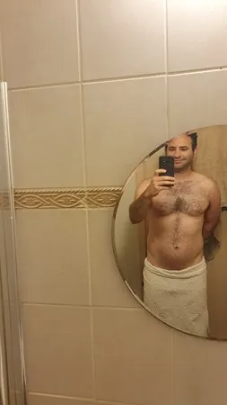שובב38