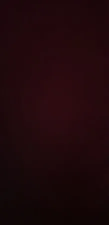 Ro n