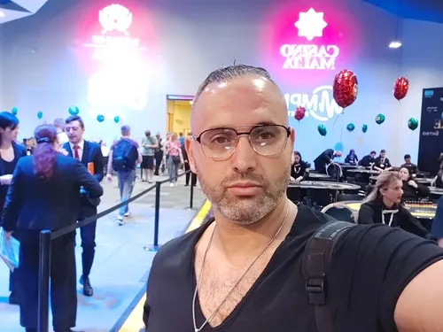 פצקול