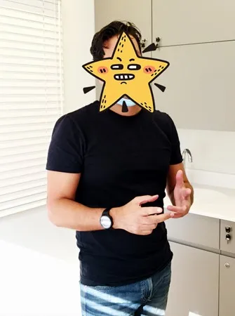 אסףאסף