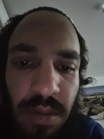 Hanhnaeil