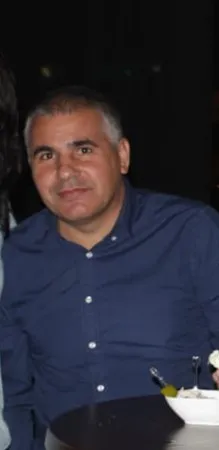 Robii