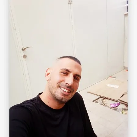 מיקיייייי