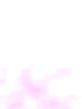 Dampness 
