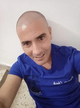 Lior 99