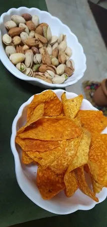 Anaspal