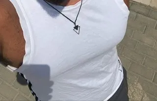 ארטבט