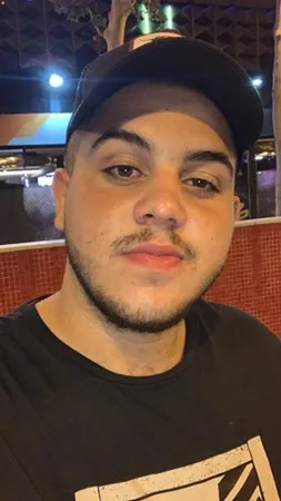 אופק21