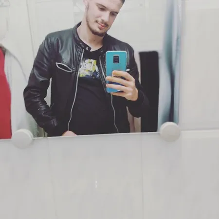Bigbadboy