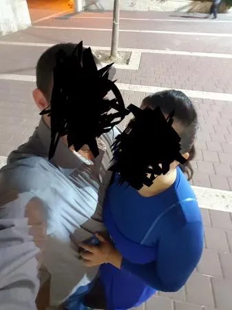 צפוניים