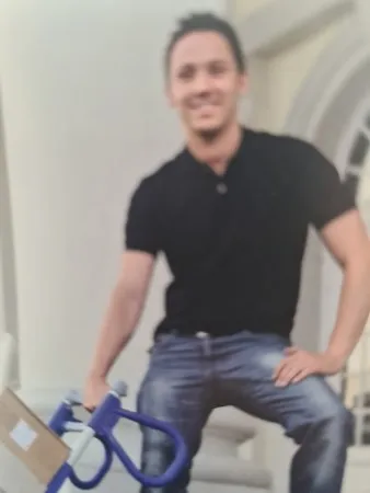 תום00
