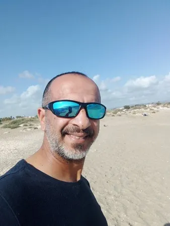 Daniel_1