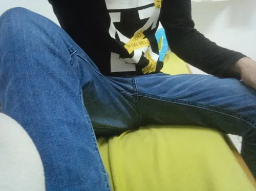 חרמןןןןןןן 🥰❤