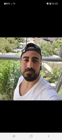 Michael 12