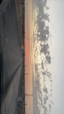 קטיושה